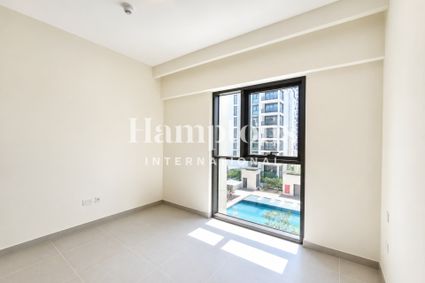 Apartament do wynajęcia w Dubai Creek Harbour (The Lagoons), Dubai, ZEA 1 sypialnia, 66.05403300 mkw., nr 707818 - zdjęcie 6