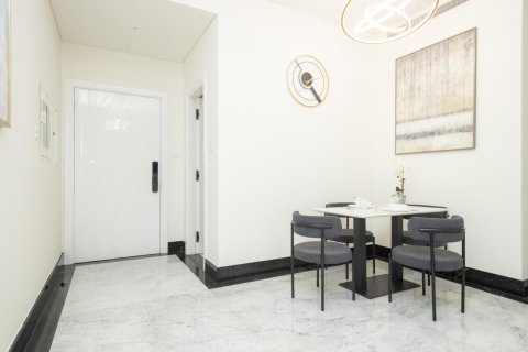 Appartamento in vendita a Business Bay, Dubai, EAU 1 camera da letto, 101 mq. № 707813 - foto 7