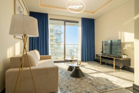 Appartamento in vendita a Business Bay, Dubai, EAU 1 camera da letto, 101 mq. № 707813 - foto 2