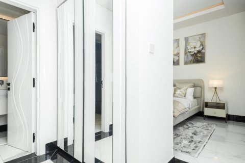 Appartamento in vendita a Business Bay, Dubai, EAU 1 camera da letto, 101 mq. № 707813 - foto 9