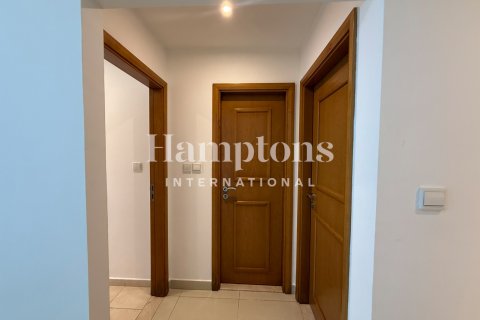 Leilighet til leie i Dubai Marina, Dubai, Emiratene 2 soverom, 109.53263700 kvm Nr. 707814 - Foto 12