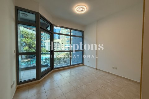 Leilighet til leie i Dubai Marina, Dubai, Emiratene 2 soverom, 109.53263700 kvm Nr. 707814 - Foto 20