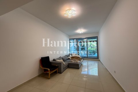 Leilighet til leie i Dubai Marina, Dubai, Emiratene 2 soverom, 109.53263700 kvm Nr. 707814 - Foto 4