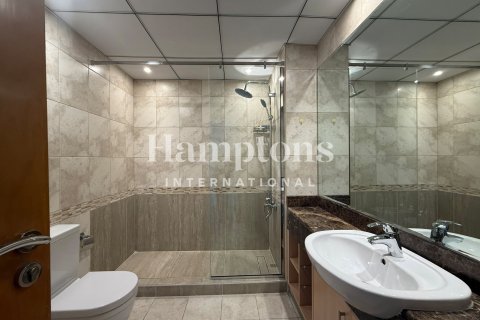Leilighet til leie i Dubai Marina, Dubai, Emiratene 2 soverom, 109.53263700 kvm Nr. 707814 - Foto 3
