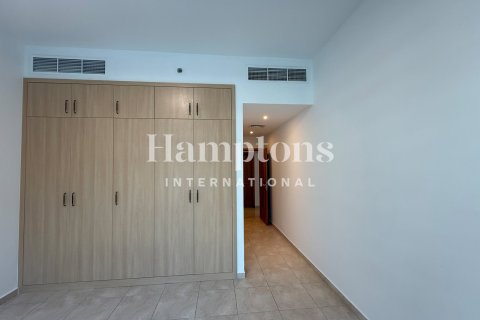 Leilighet til leie i Dubai Marina, Dubai, Emiratene 2 soverom, 109.53263700 kvm Nr. 707814 - Foto 13