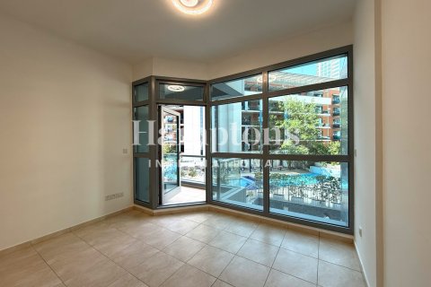 Leilighet til leie i Dubai Marina, Dubai, Emiratene 2 soverom, 109.53263700 kvm Nr. 707814 - Foto 16