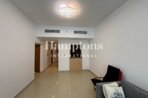 Leilighet til leie i Dubai Marina, Dubai, Emiratene 2 soverom, 109.53263700 kvm Nr. 707814 - Foto 5