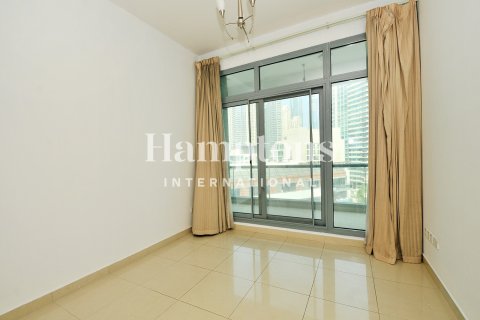 Dubai Marina, Dubai, UAE의 임대용 아파트 침실 2개, 109.53263700제곱미터 번호 707814 - 사진 5