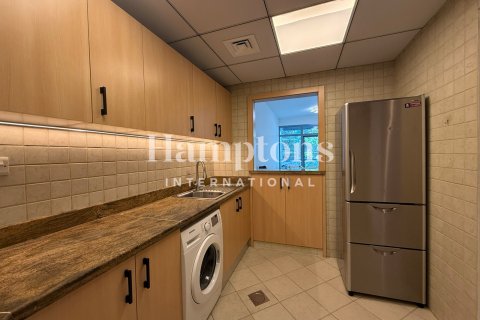 Leilighet til leie i Dubai Marina, Dubai, Emiratene 2 soverom, 109.53263700 kvm Nr. 707814 - Foto 10