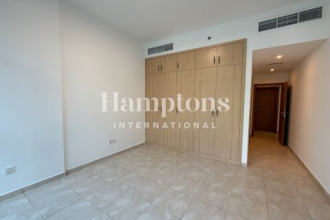 Leilighet til leie i Dubai Marina, Dubai, Emiratene 2 soverom, 109.53263700 kvm Nr. 707814 - Foto 14