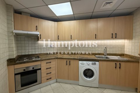 Leilighet til leie i Dubai Marina, Dubai, Emiratene 2 soverom, 109.53263700 kvm Nr. 707814 - Foto 6