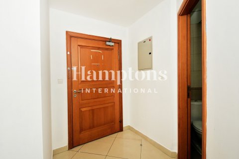 Dubai Marina, Dubai, UAE의 임대용 아파트 침실 2개, 109.53263700제곱미터 번호 707814 - 사진 4