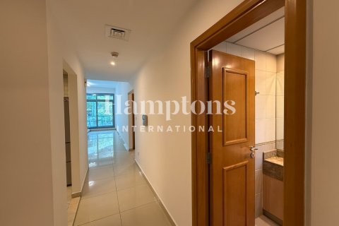Leilighet til leie i Dubai Marina, Dubai, Emiratene 2 soverom, 109.53263700 kvm Nr. 707814 - Foto 15