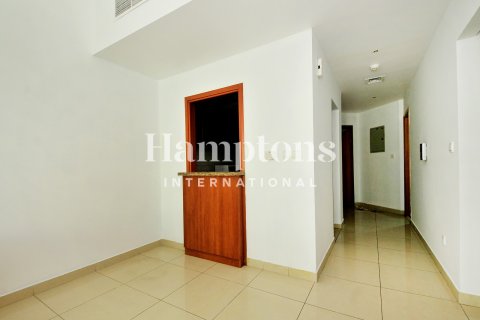 Dubai Marina, Dubai, UAE의 임대용 아파트 침실 2개, 109.53263700제곱미터 번호 707814 - 사진 2