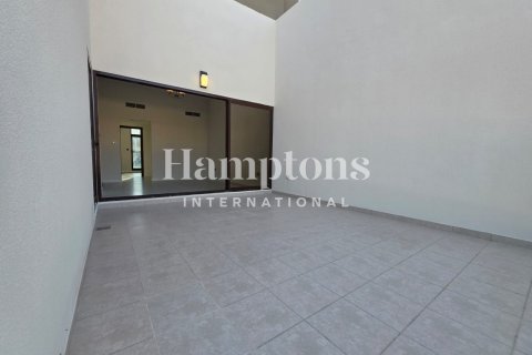 Kamienica do wynajęcia w Mohammed Bin Rashid City, Dubai, ZEA 4 sypialnie, 187.21905463 mkw., nr 691791 - zdjęcie 15