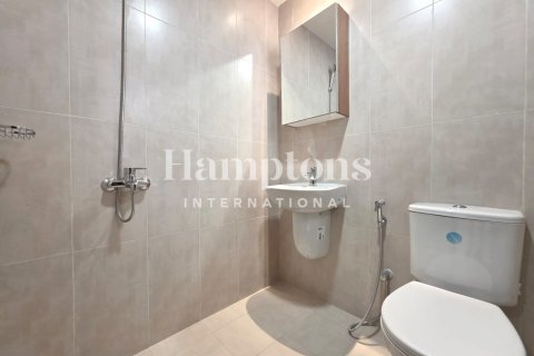 Kamienica do wynajęcia w Mohammed Bin Rashid City, Dubai, ZEA 4 sypialnie, 187.21905463 mkw., nr 691791 - zdjęcie 5