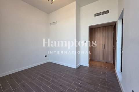 Kamienica do wynajęcia w Mohammed Bin Rashid City, Dubai, ZEA 4 sypialnie, 187.21905463 mkw., nr 691791 - zdjęcie 13