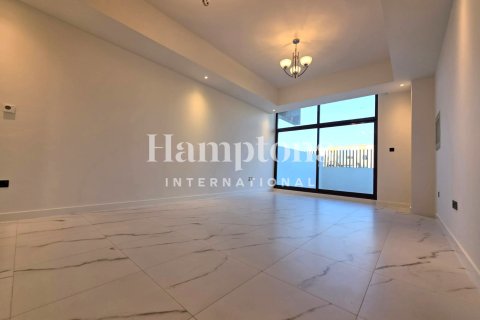 Kamienica do wynajęcia w Mohammed Bin Rashid City, Dubai, ZEA 4 sypialnie, 187.21905463 mkw., nr 691791 - zdjęcie 27