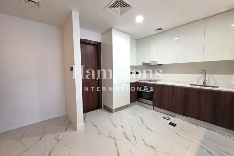 Kamienica do wynajęcia w Mohammed Bin Rashid City, Dubai, ZEA 4 sypialnie, 187.21905463 mkw., nr 691791 - zdjęcie 26