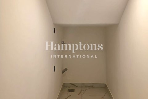 Kamienica do wynajęcia w Mohammed Bin Rashid City, Dubai, ZEA 4 sypialnie, 187.21905463 mkw., nr 691791 - zdjęcie 24