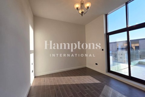 Kamienica do wynajęcia w Mohammed Bin Rashid City, Dubai, ZEA 4 sypialnie, 187.21905463 mkw., nr 691791 - zdjęcie 22