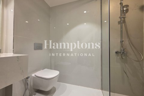 Kamienica do wynajęcia w Mohammed Bin Rashid City, Dubai, ZEA 4 sypialnie, 187.21905463 mkw., nr 691791 - zdjęcie 16