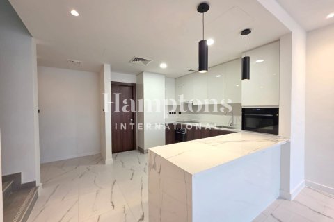 Kamienica do wynajęcia w Mohammed Bin Rashid City, Dubai, ZEA 4 sypialnie, 187.21905463 mkw., nr 691791 - zdjęcie 25