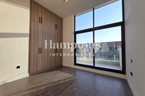 Kamienica do wynajęcia w Mohammed Bin Rashid City, Dubai, ZEA 4 sypialnie, 187.21905463 mkw., nr 691791 - zdjęcie 23