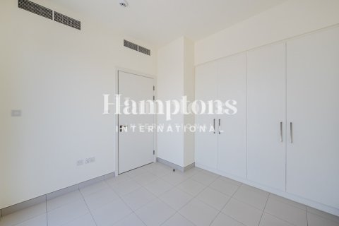 Βίλα σε Dubai South (Dubai World Central), ΗΑΕ 4 υπνοδωμάτια, 256.78389200 τ.μ. Αρ. 691792 - φωτογραφία 12