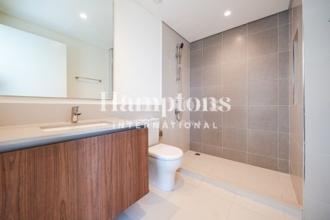 Βίλα σε Dubai South (Dubai World Central), ΗΑΕ 4 υπνοδωμάτια, 256.78389200 τ.μ. Αρ. 691792 - φωτογραφία 15