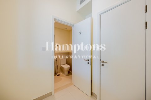 Βίλα σε Dubai South (Dubai World Central), ΗΑΕ 4 υπνοδωμάτια, 256.78389200 τ.μ. Αρ. 691792 - φωτογραφία 1