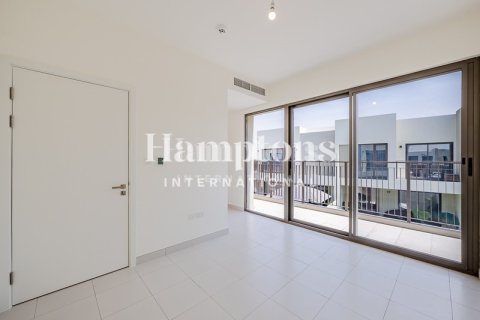 Βίλα σε Dubai South (Dubai World Central), ΗΑΕ 4 υπνοδωμάτια, 256.78389200 τ.μ. Αρ. 691792 - φωτογραφία 20