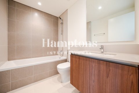 Βίλα σε Dubai South (Dubai World Central), ΗΑΕ 4 υπνοδωμάτια, 256.78389200 τ.μ. Αρ. 691792 - φωτογραφία 21