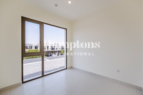 Βίλα σε Dubai South (Dubai World Central), ΗΑΕ 4 υπνοδωμάτια, 256.78389200 τ.μ. Αρ. 691792 - φωτογραφία 19