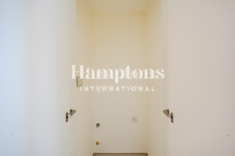 Βίλα σε Dubai South (Dubai World Central), ΗΑΕ 4 υπνοδωμάτια, 256.78389200 τ.μ. Αρ. 691792 - φωτογραφία 13