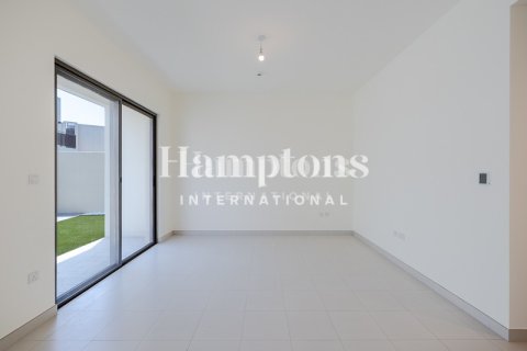 Βίλα σε Dubai South (Dubai World Central), ΗΑΕ 4 υπνοδωμάτια, 256.78389200 τ.μ. Αρ. 691792 - φωτογραφία 7