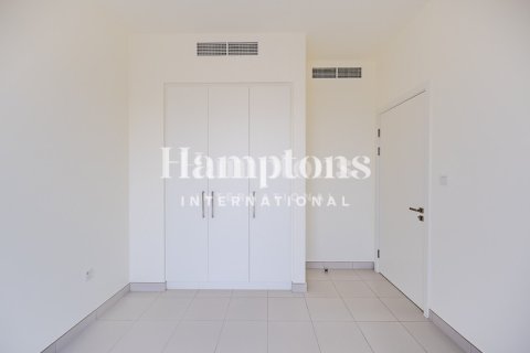 Βίλα σε Dubai South (Dubai World Central), ΗΑΕ 4 υπνοδωμάτια, 256.78389200 τ.μ. Αρ. 691792 - φωτογραφία 11