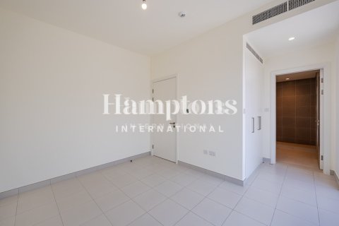 Βίλα σε Dubai South (Dubai World Central), ΗΑΕ 4 υπνοδωμάτια, 256.78389200 τ.μ. Αρ. 691792 - φωτογραφία 18