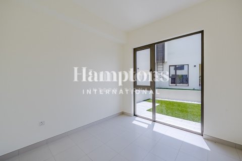 Βίλα σε Dubai South (Dubai World Central), ΗΑΕ 4 υπνοδωμάτια, 256.78389200 τ.μ. Αρ. 691792 - φωτογραφία 5