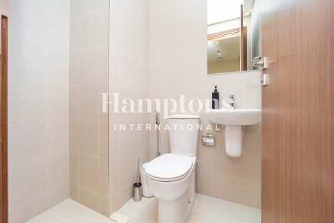 Wohnung in Dubai Harbour, Dubai, VAE: 3 Schlafzimmer, 178.188 m2 Nr. 691788