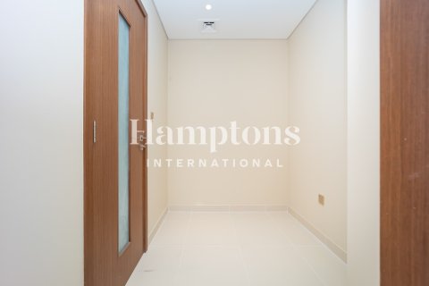 Apartemen di Dubai Harbour, UEA 3 kamar tidur, 178.18795400 m2 nomor 691788 - foto 12