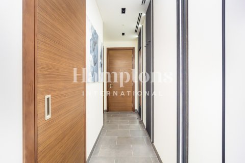 Apartemen di Mohammed Bin Rashid City, Dubai, UEA 1 kamar tidur, 47.94909636 m2 nomor 691789 - foto 5