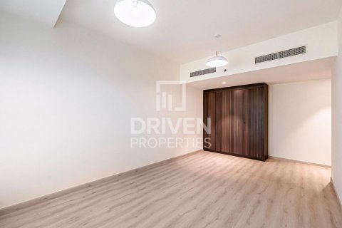 Üürile anda korter asukohaga Sheikh Zayed Road, Dubai, AÜE: 2 magamistoaga, 102 m² Nr 603718 - pilt 15