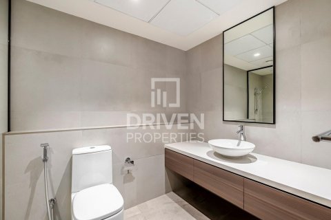 Üürile anda korter asukohaga Sheikh Zayed Road, Dubai, AÜE: 2 magamistoaga, 102 m² Nr 603718 - pilt 12