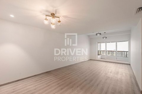 Üürile anda korter asukohaga Sheikh Zayed Road, Dubai, AÜE: 2 magamistoaga, 102 m² Nr 603718 - pilt 3