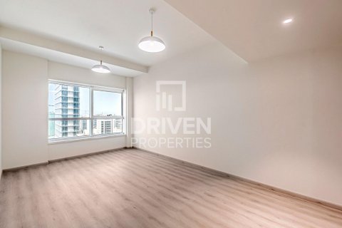 Üürile anda korter asukohaga Sheikh Zayed Road, Dubai, AÜE: 2 magamistoaga, 102 m² Nr 603718 - pilt 2