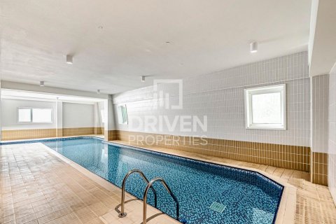 Üürile anda korter asukohaga Sheikh Zayed Road, Dubai, AÜE: 2 magamistoaga, 102 m² Nr 603718 - pilt 10