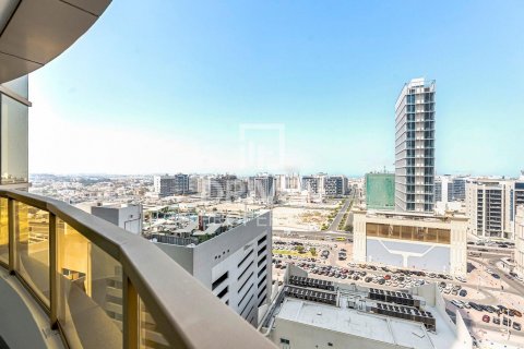 Üürile anda korter asukohaga Sheikh Zayed Road, Dubai, AÜE: 2 magamistoaga, 102 m² Nr 603718 - pilt 9