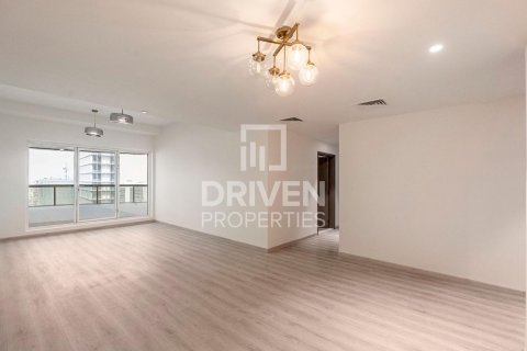 Üürile anda korter asukohaga Sheikh Zayed Road, Dubai, AÜE: 2 magamistoaga, 102 m² Nr 603718 - pilt 4