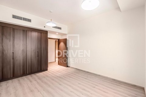 Üürile anda korter asukohaga Sheikh Zayed Road, Dubai, AÜE: 2 magamistoaga, 102 m² Nr 603718 - pilt 13
